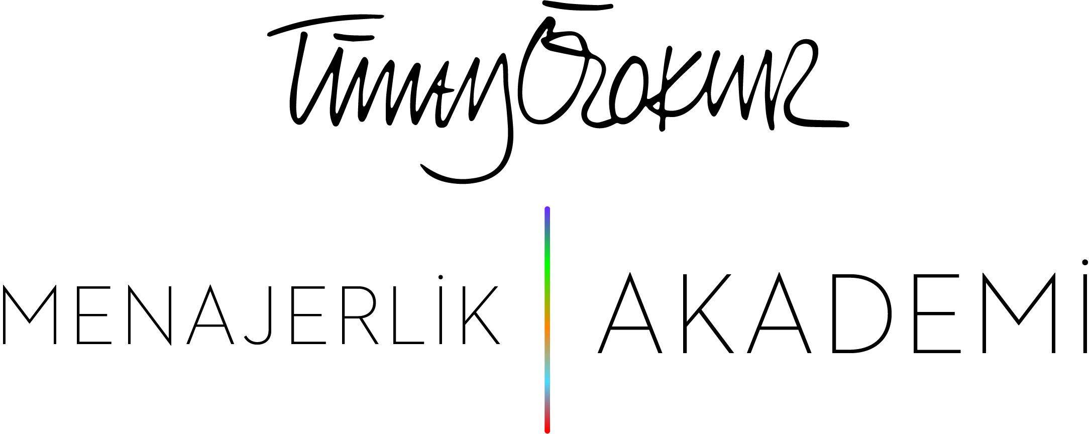 Tümay Özokur Menajerlik