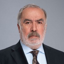 Atsız 