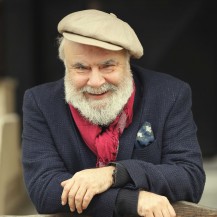 Mehmet Ali 
