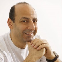Cem