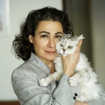Ceren