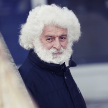 Sadık 