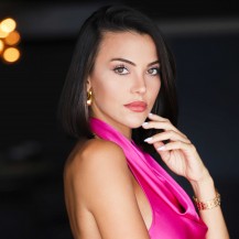 Tuvana
