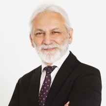 Şahin