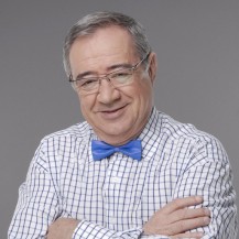 Ercan 