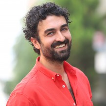Tolga