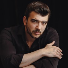 Faruk