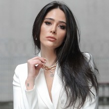 Gizem