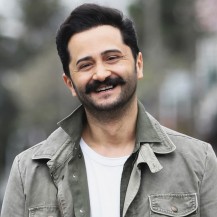 Gökhan