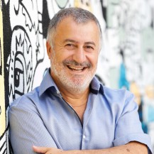 Veysel