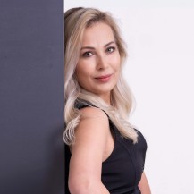 Selda