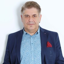 Aydın
