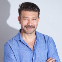 Emre 