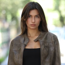 Buse