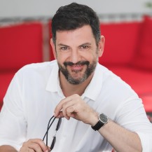 Levent