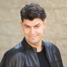 Volkan