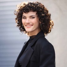 Nazlı Senem