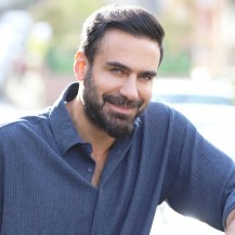 Adnan