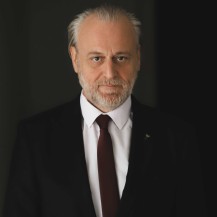 Yavuz 