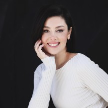 Burcu