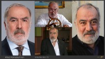 Atsız 