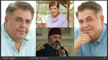 Aydın