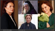 Ayten 