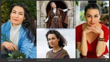 Ceren
