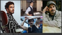 Erdem