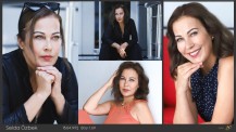 Selda