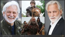 Şahin