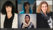 Şeyla