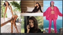 Tuvana