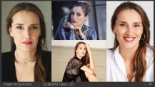 Yasemin