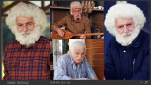 Sadık 