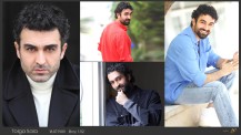Tolga