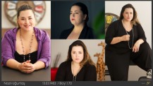 Nazlı 