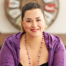 Nazlı 