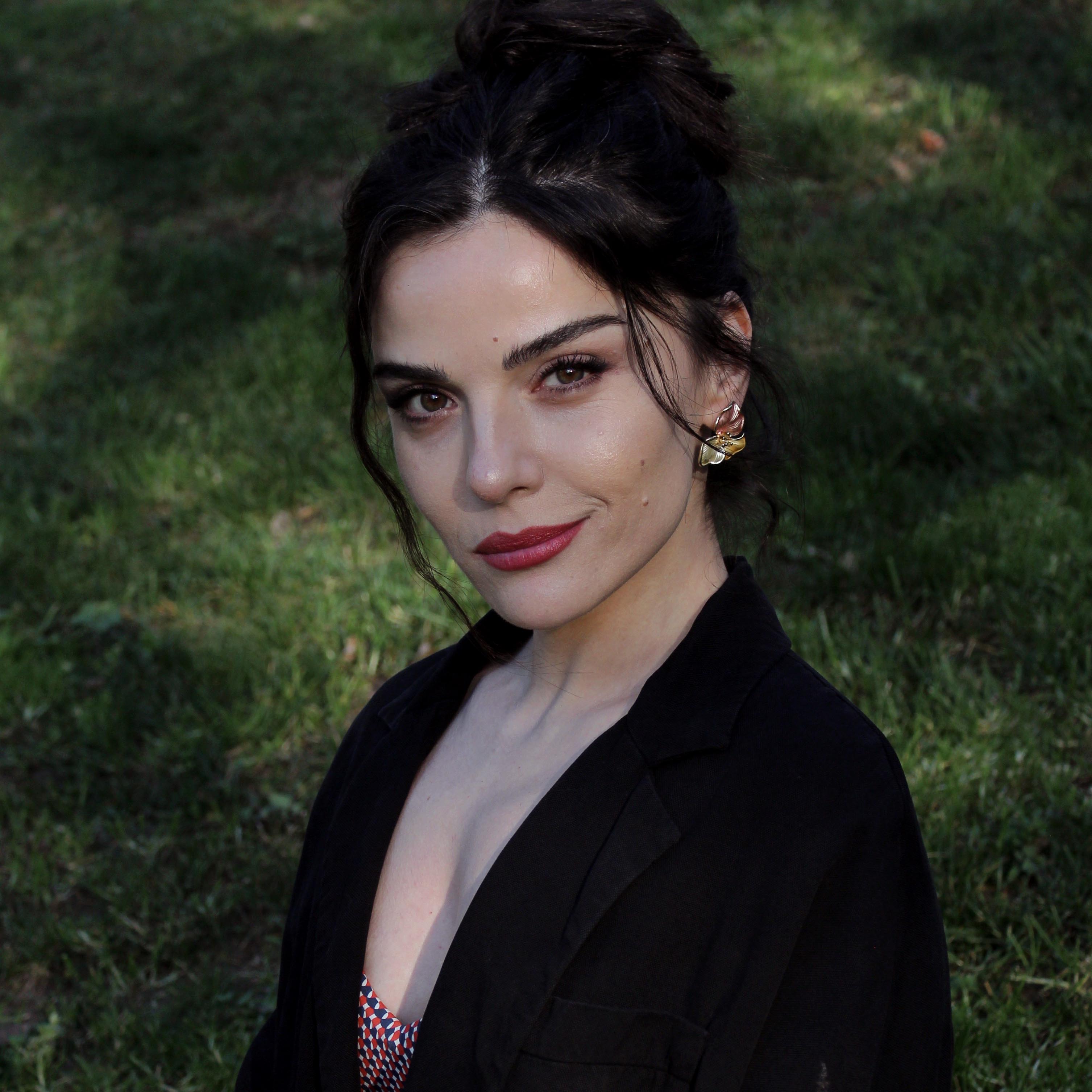 FEYZA SEVTAP