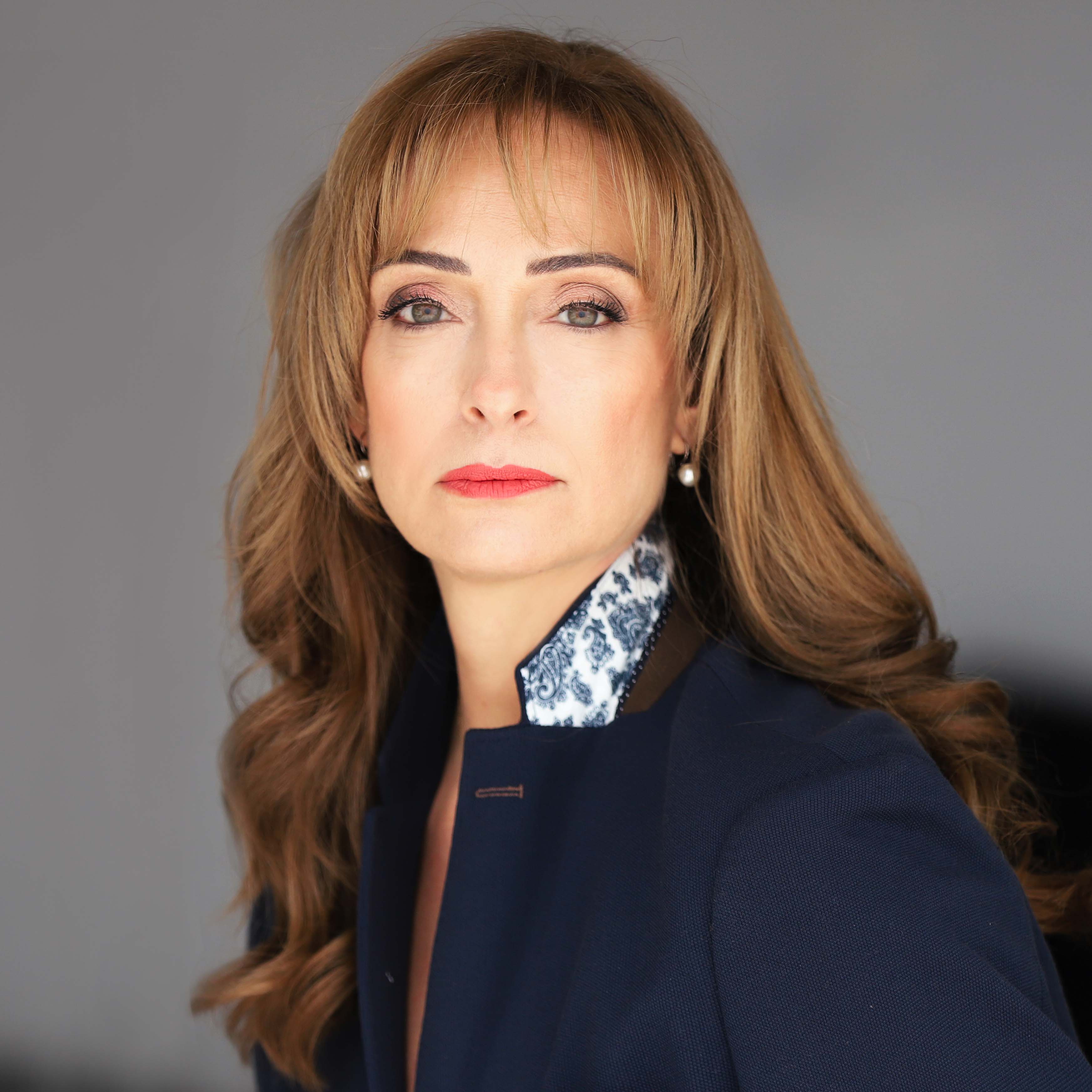 Burcu 