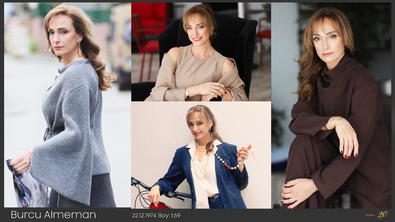 Burcu 